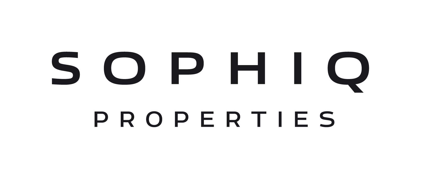 Sophiq Properties